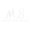 magic showcase