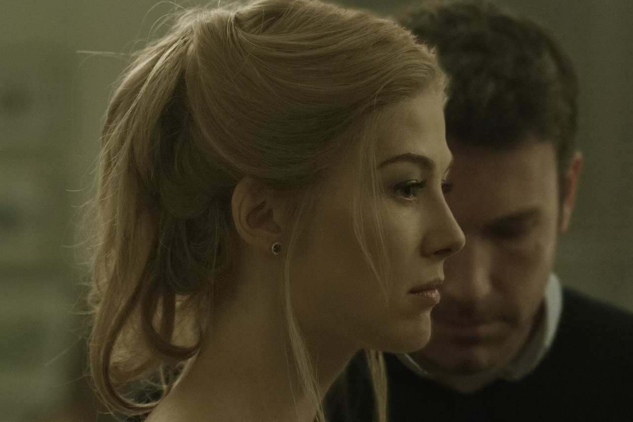 3%20x%202%20%3a%2080%20percent gone girl embed