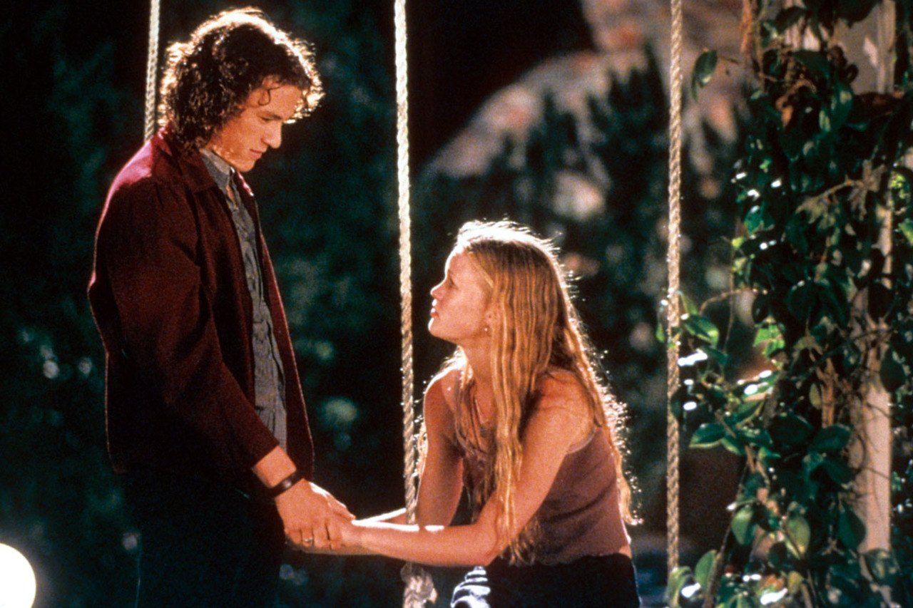1538044167 33 10 things i hate about you   photo by buena vista getty images
