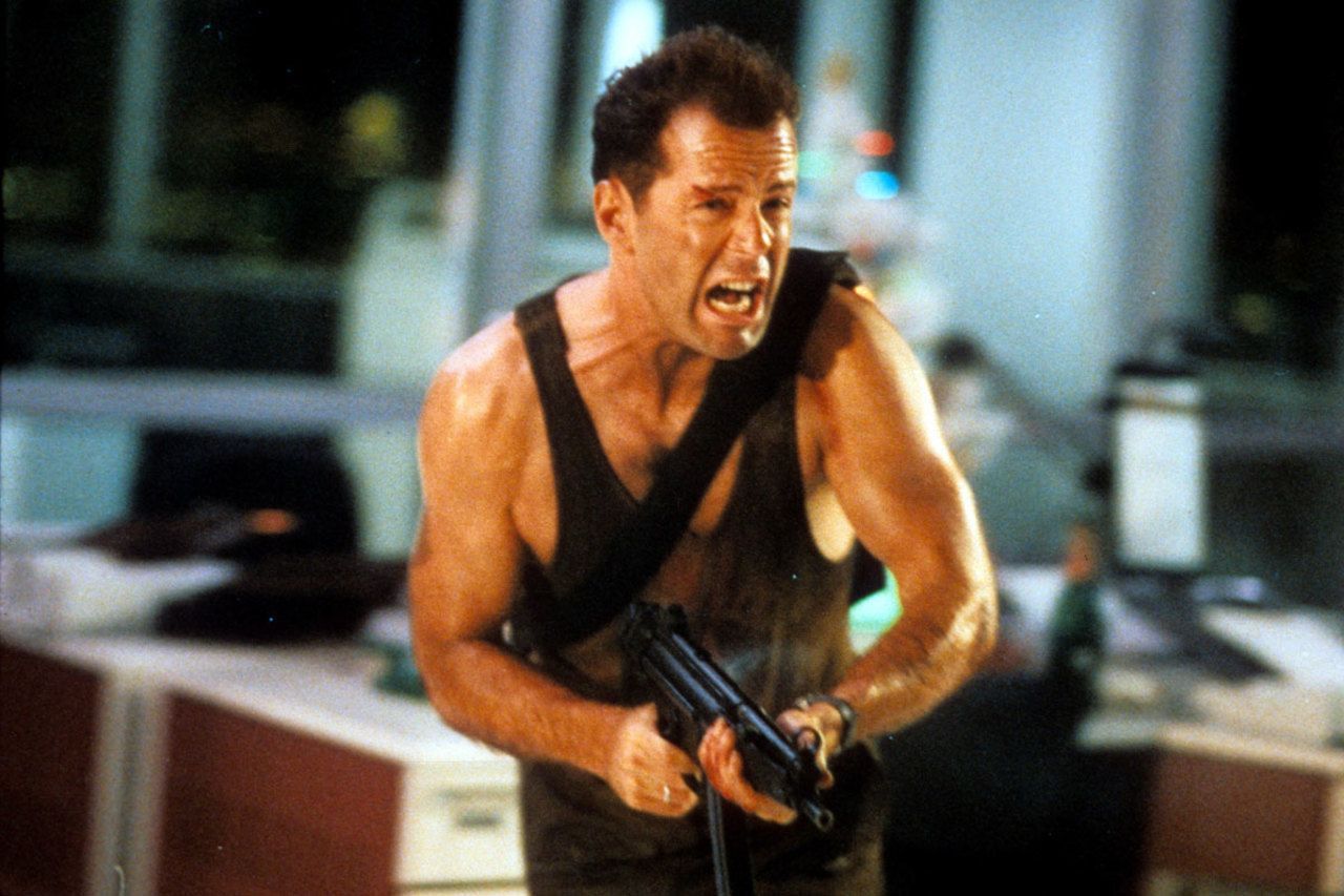 1539096792 33 die hard   photo by 20th century fox getty images