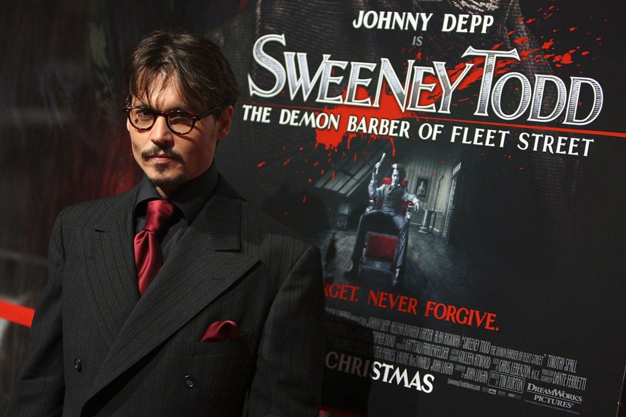 1541757954 33 johnny depp at the new york premiere   photo by stephen lovekin getty image