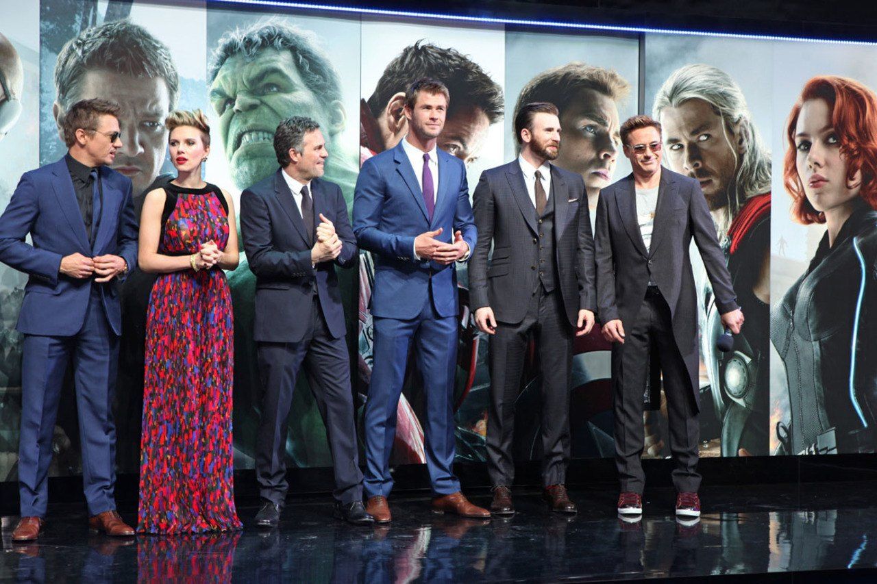 1542883020 ast of avengers age of ultron   european premiere   photo by david m. benett wireimage