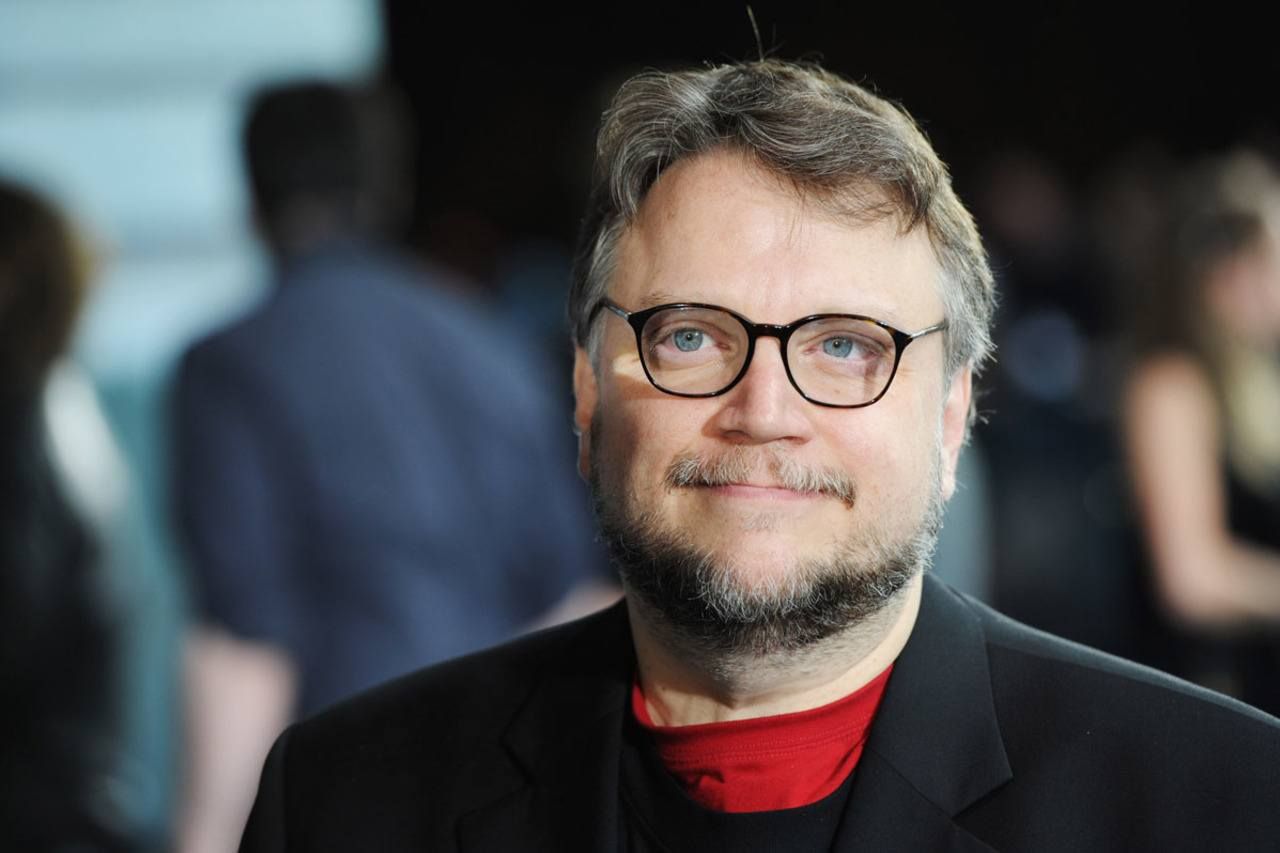 1542883329 llermo del toro   european premiere of pacific rim    photo by dave hogan getty images