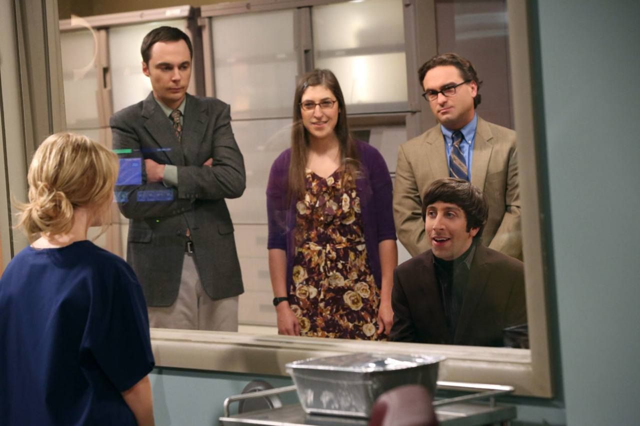 1546940531 33 the big bang theory best episodes02
