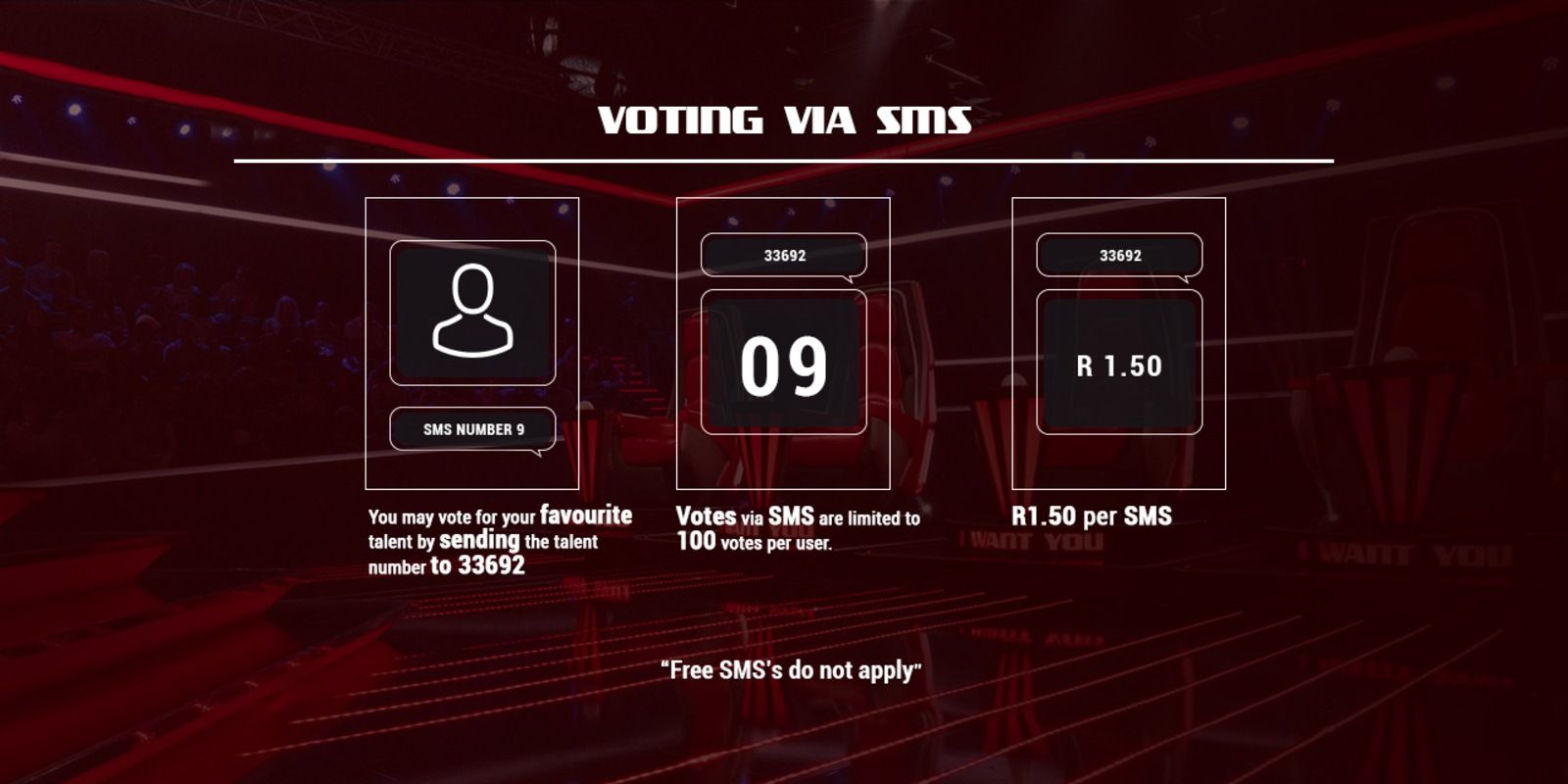 1554121708 34 how to vote vai sms billboard 1600 x 640