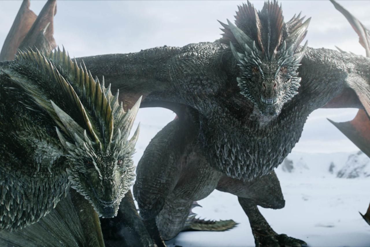 1555489140 33 rhaegal and drogon. courtesy of hbo