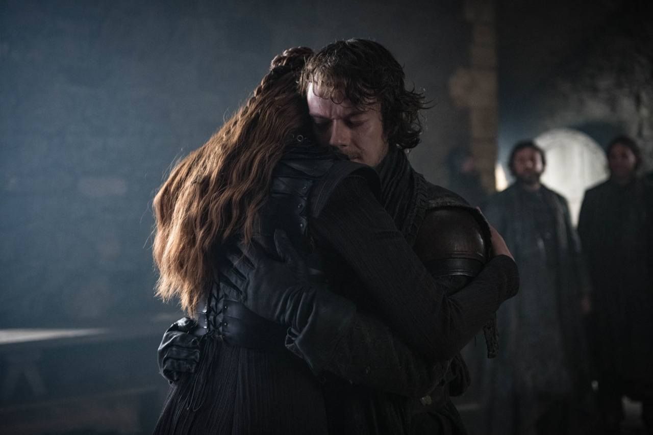 1556092896 33 sansa and theon   photo by helen sloan   hbo