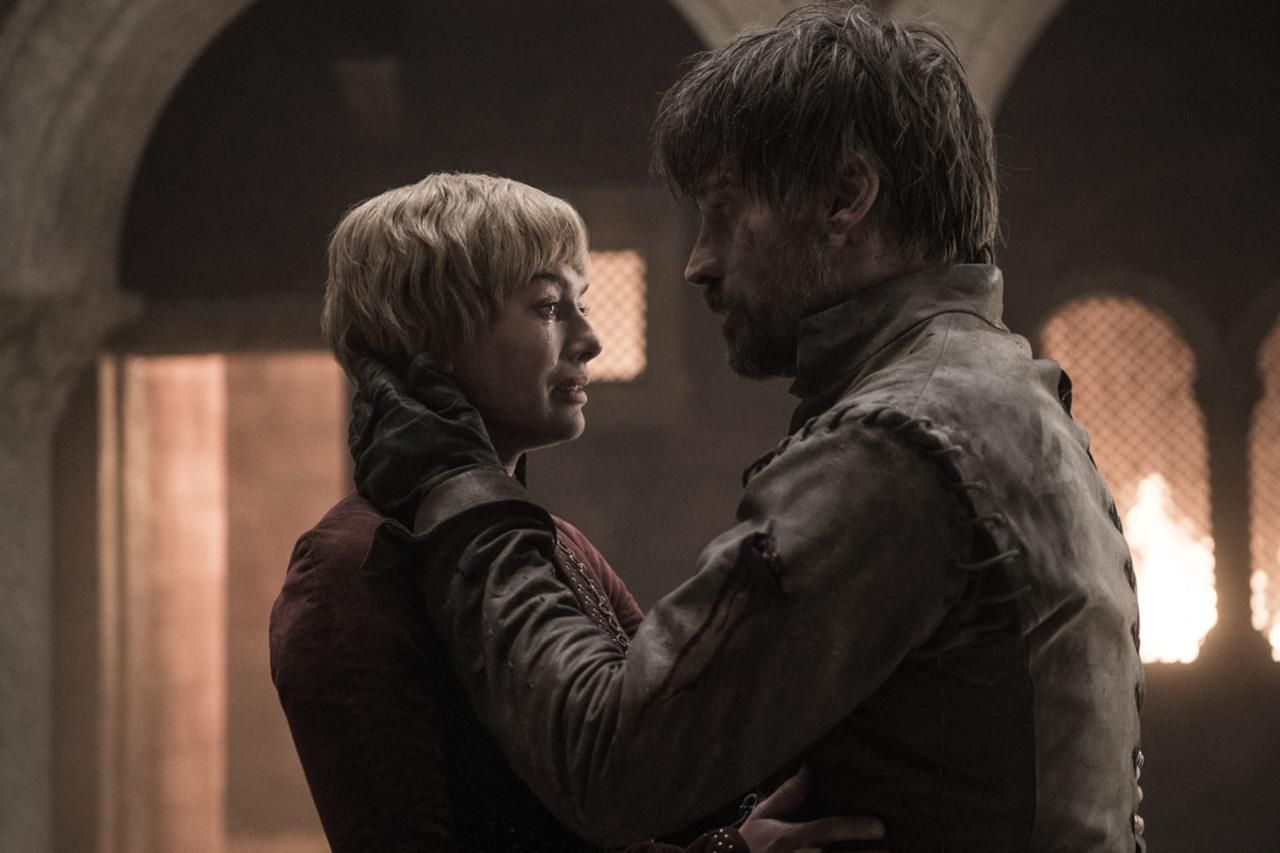 1557920342 33 cersei and jaime lannister   helen sloan   hbo