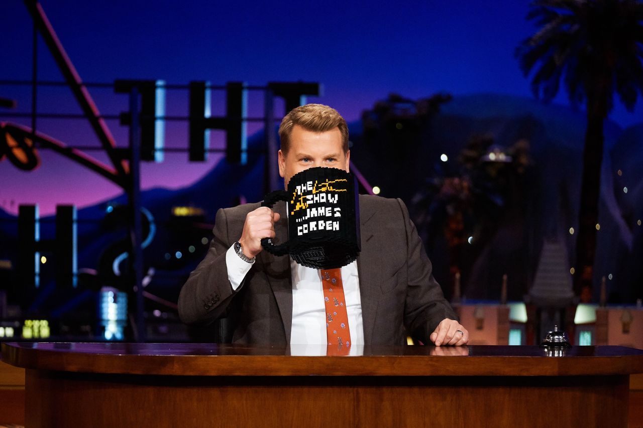 1566555274 33 late late show with james corden 5