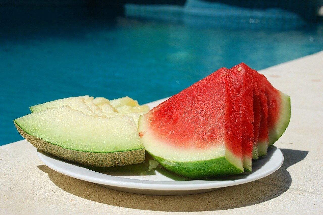 1576076321 33 watermelon