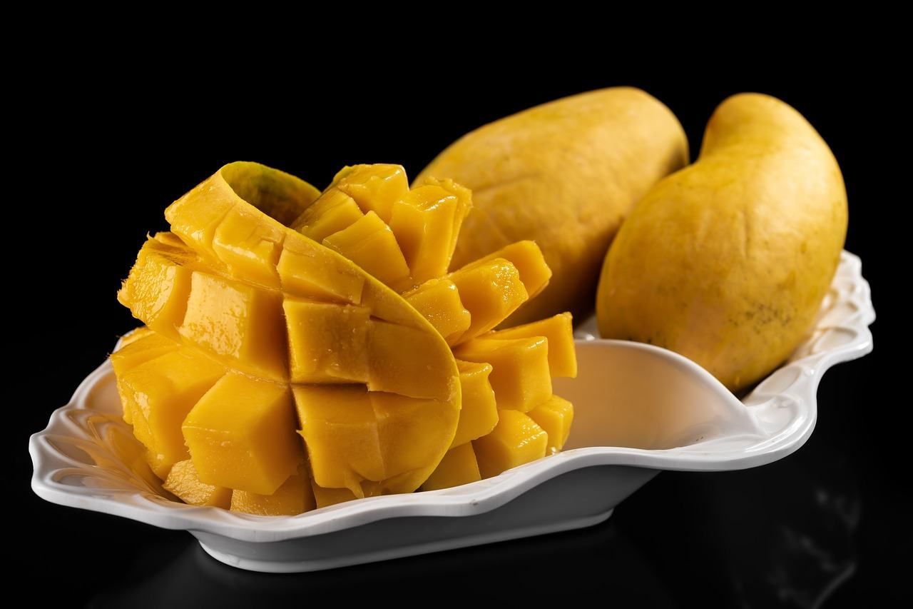 1576076708 33 mangoes