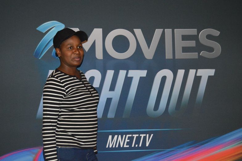 M-Net Movies Night Out: Knuckle City - Rosebank
