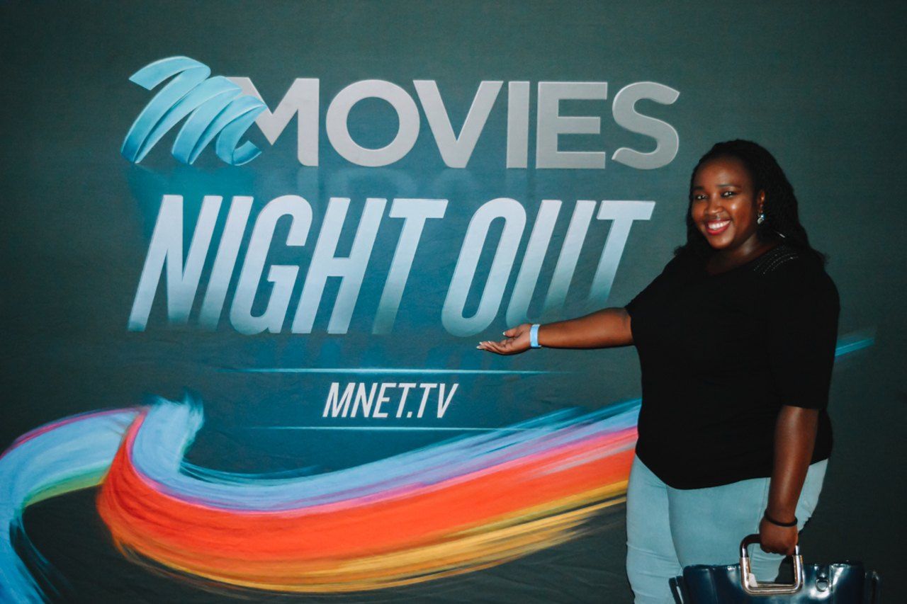 M-Net Movies Night Out: Knuckle City - Eastgate