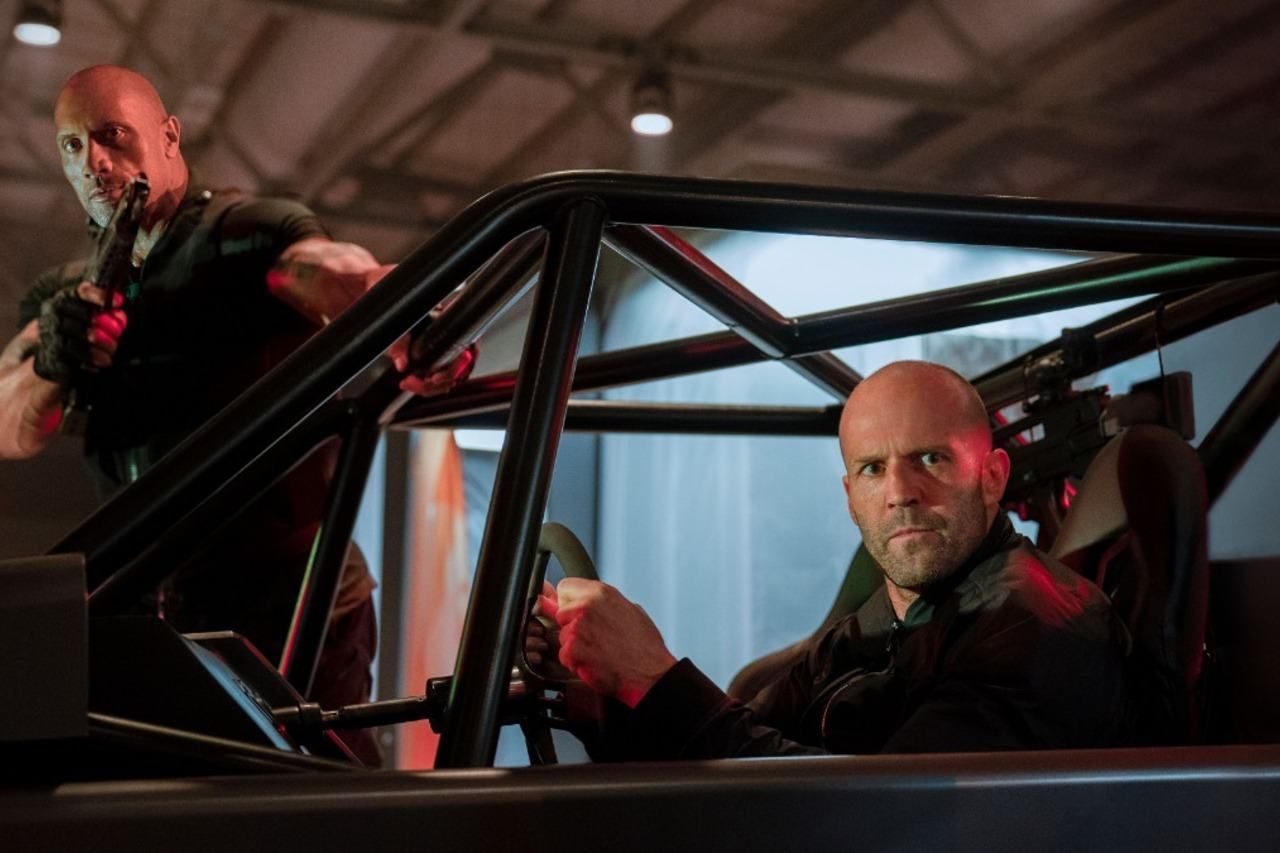 1585667662 33 hobbs and shaw mnet movies