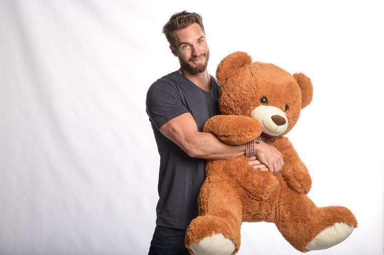 Marc 'Bears' Soul, Picks Top 3  – The Bachelor SA  
