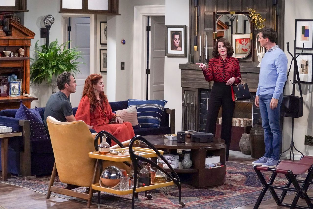 1590757234 33 article image will and grace season 11