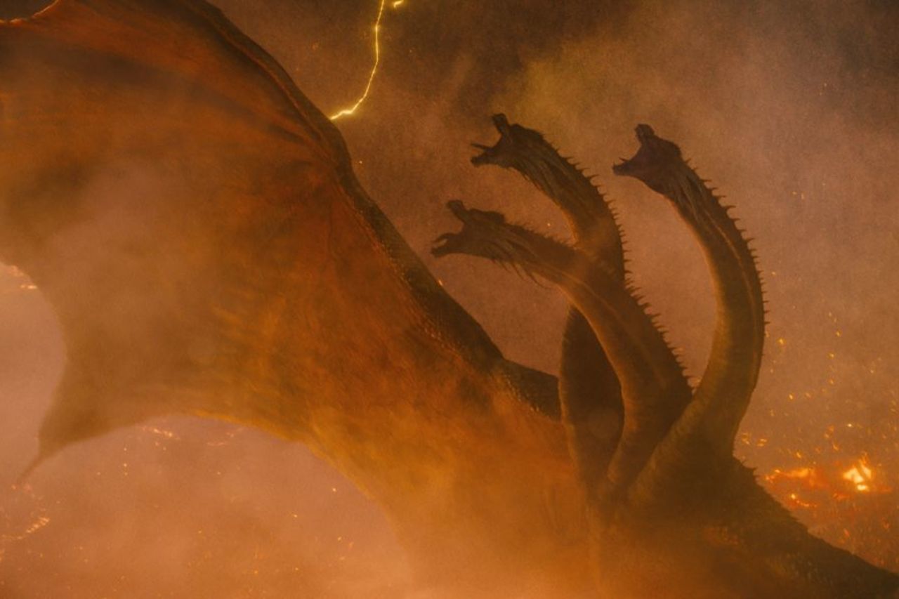 1591262463 33 king ghidorah in godzilla    king of the monsters