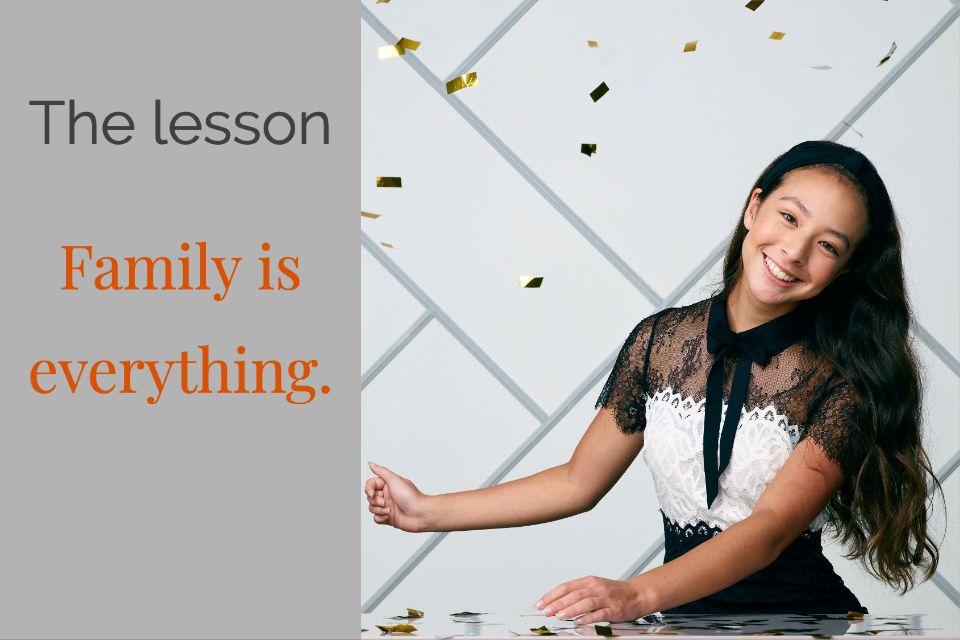 1593092101 28 modern family lessons 2 website