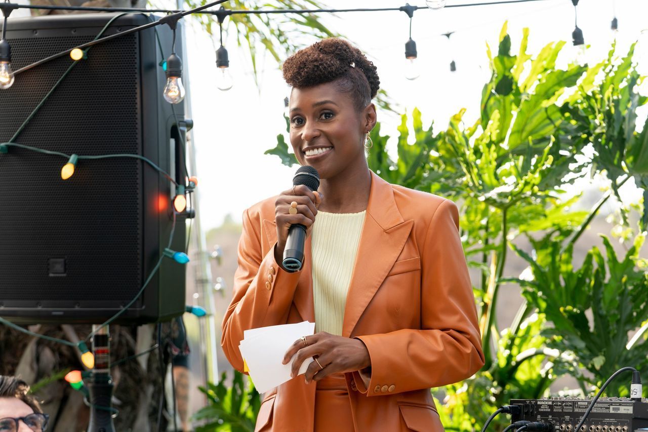 1593682600 33 insecure season 4 article image