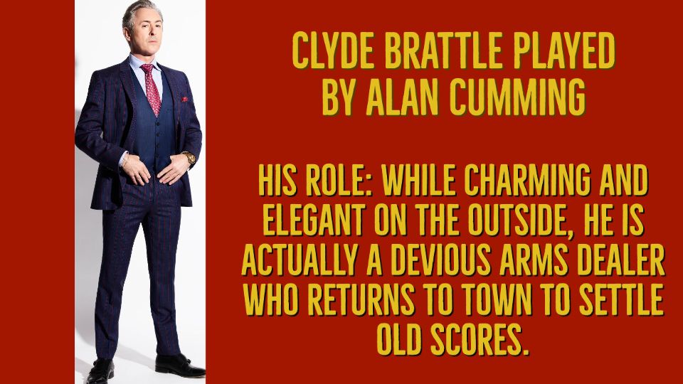 1594210940 56 characters article clyde
