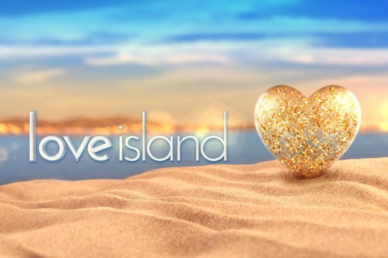 1596108129 33 love island season 6 article image