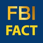 1597222300 46 fbi s1 facts article