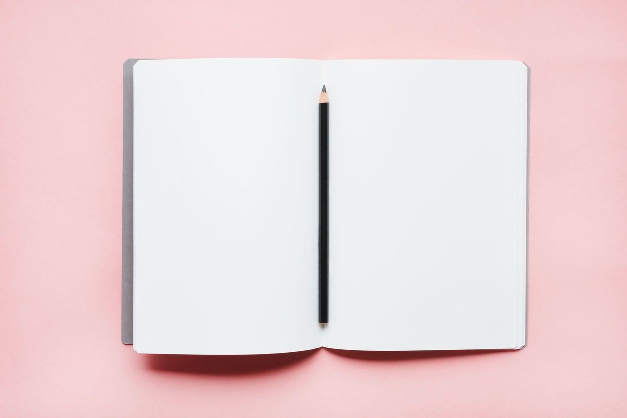 1599475325 33 blank notebook article image