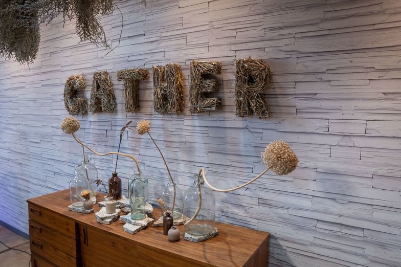 Welcome to Gather 