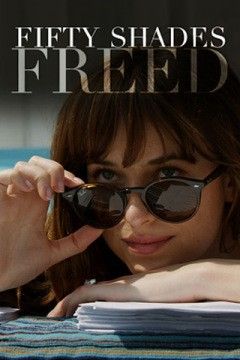 Movie freed full fifty shades Fifty Shades