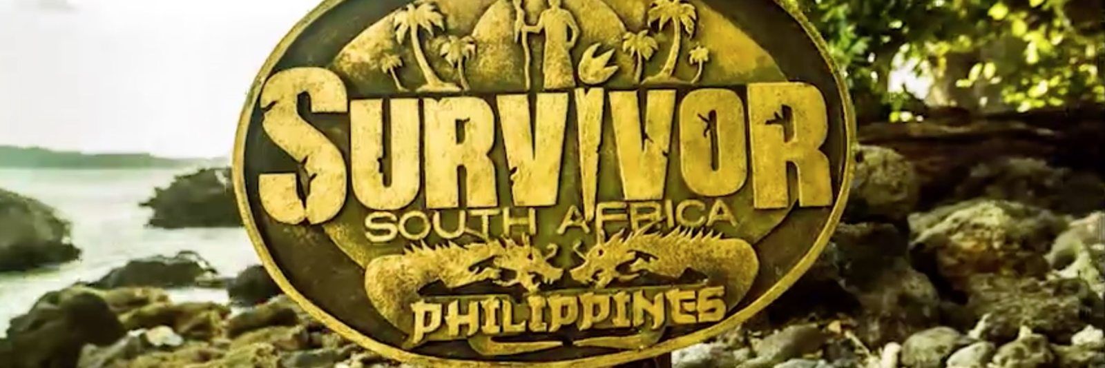 Survivor South Africa S06E02 720p CRR