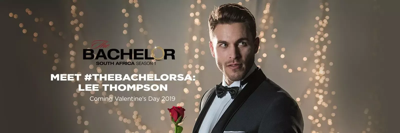 Love - Bachelor South Africa - Lee Thompson - Season 1 - Media SM - *Sleuthing Spoilers* 1538985735-27_The_Bachelor_Article_