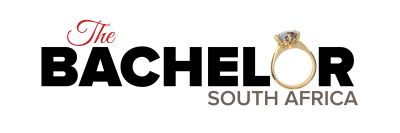 Bachelor South Africa - Marc Buckner - Season 2 - SM Media - Discussion  1563121341-27_The_Bachelor_SA_logo