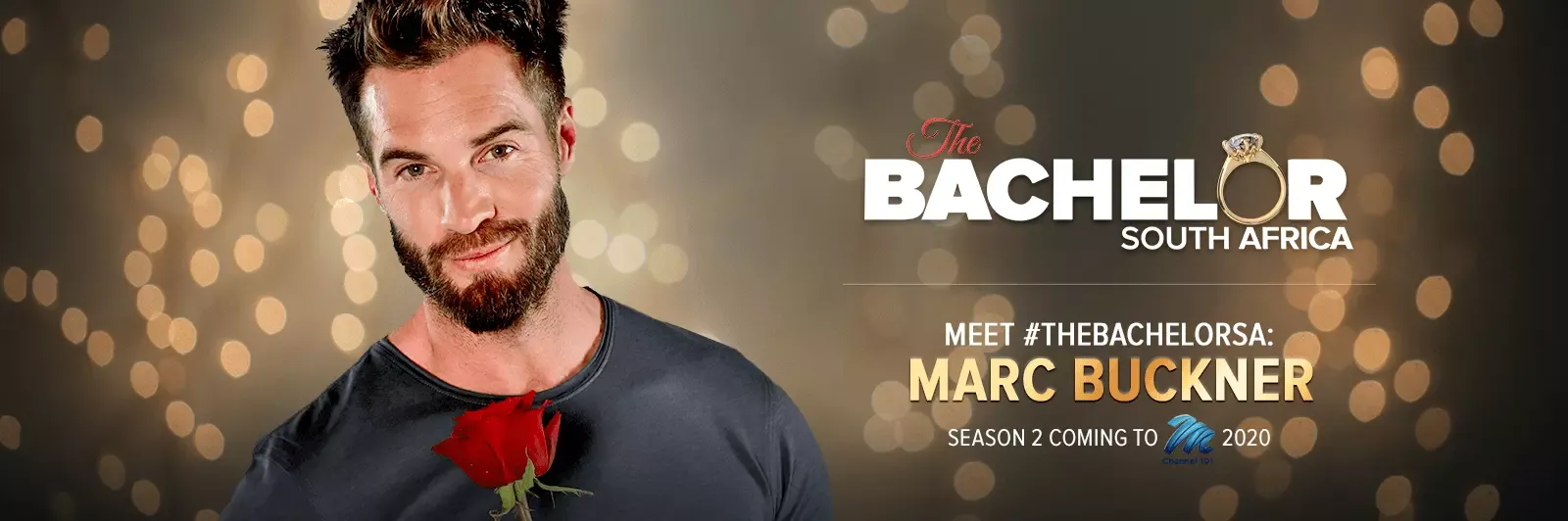 Bachelor South Africa - Marc Buckner - Season 2 - SM Media - Discussion  1567859849-27_TBSA_S2___Web_Billboard_1600_x_640