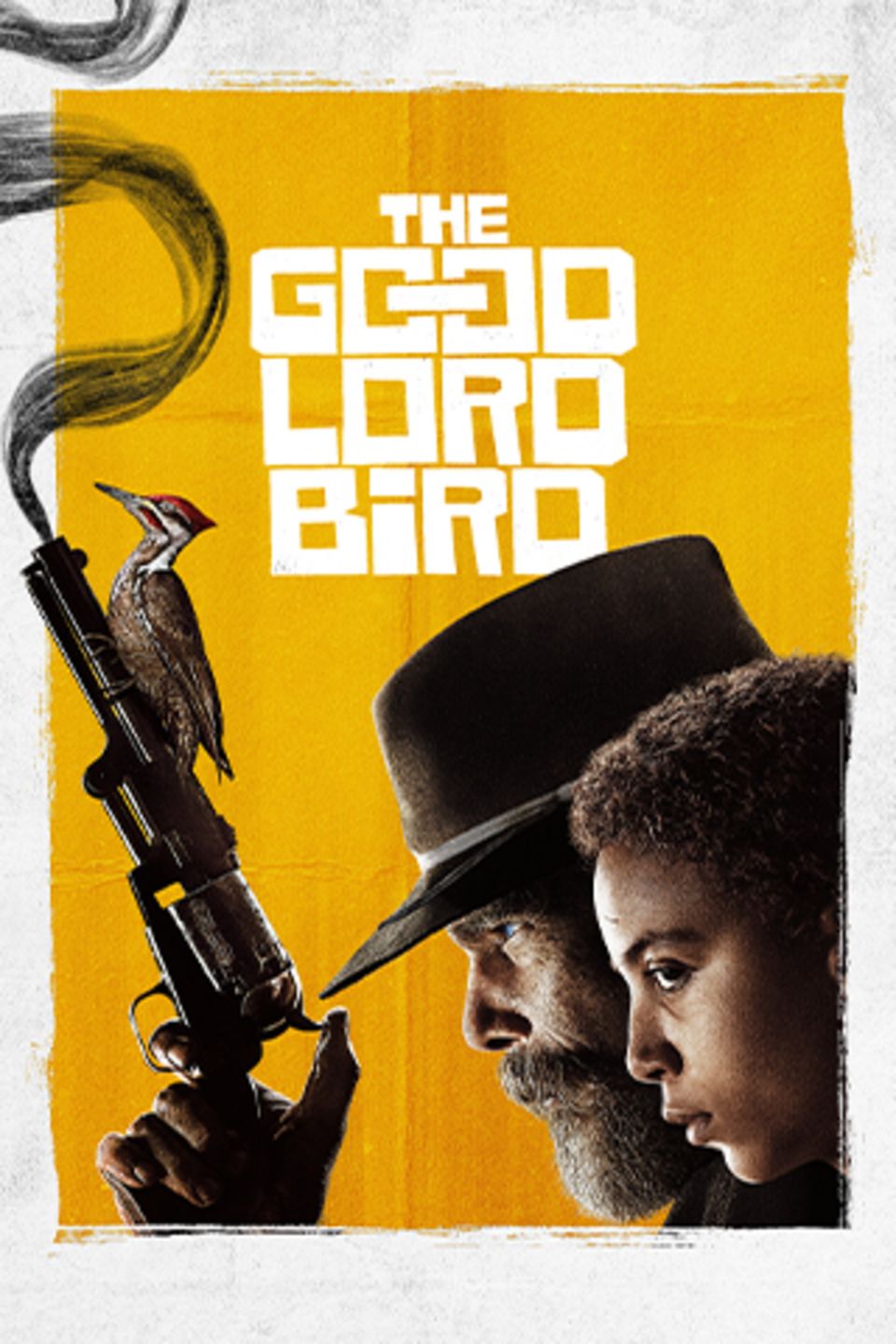 1602573861 25 the good lord bird poster 320 x 480