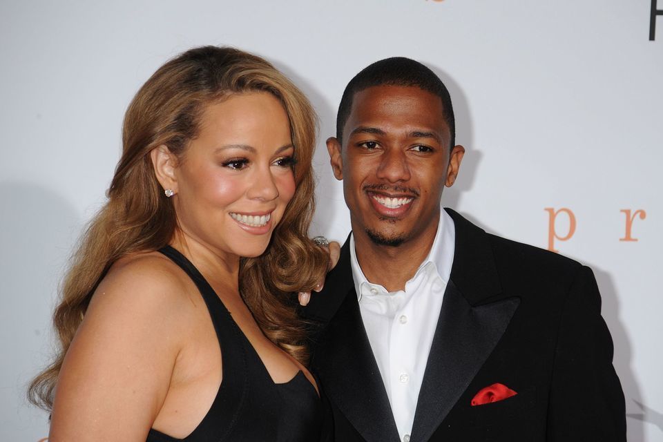1602584820 28 mariah carey and nick cannon article image