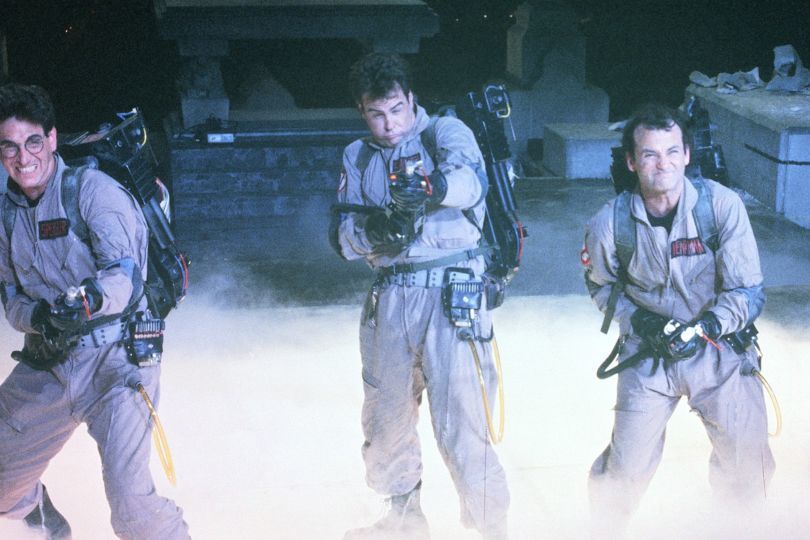 1603363403 28 ghostbusters  1984 