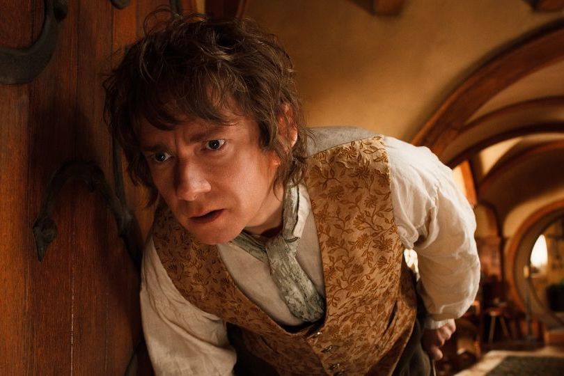 1603363519 28 the hobbit   an unexpected journey  2012 