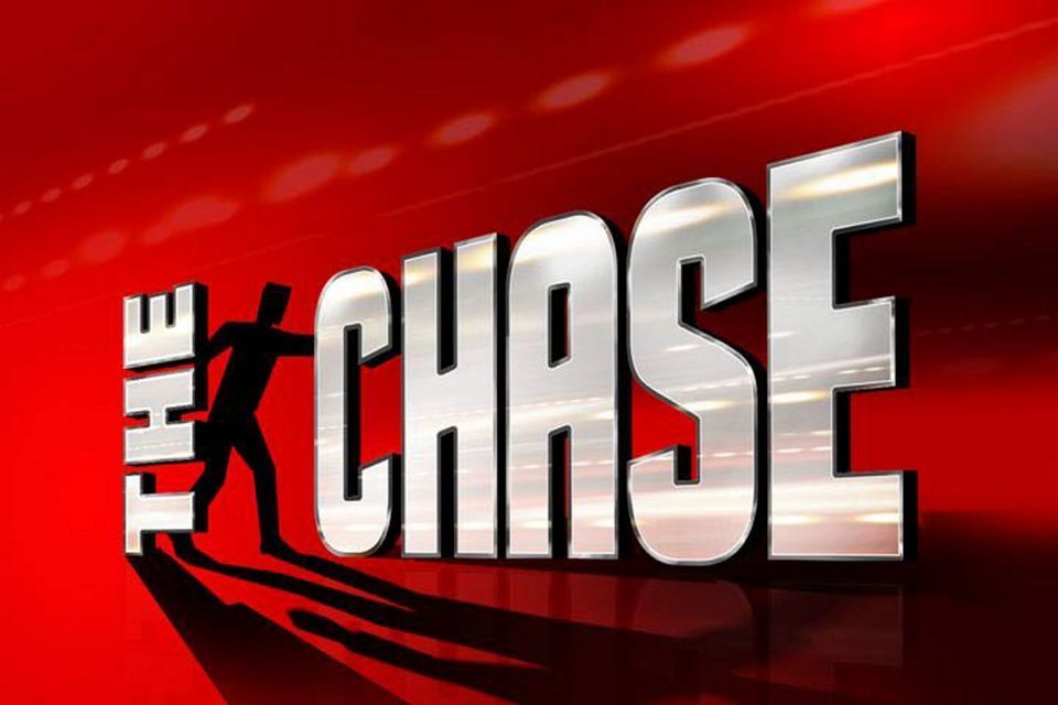 1604325701 28 the chase article image