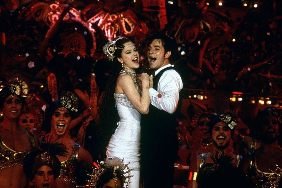 1604394020 28 moulin rouge  2001 