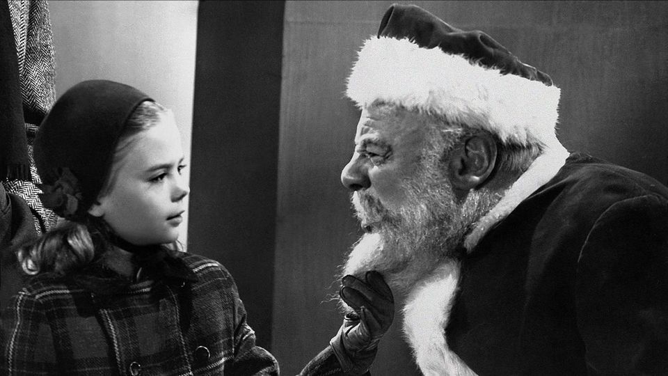 1608551850 56 the miracle on 34th street  1947  alamy