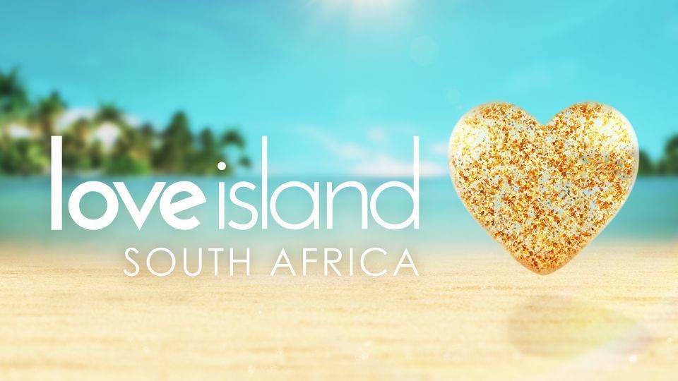 1611910814 56 love island south africa logo