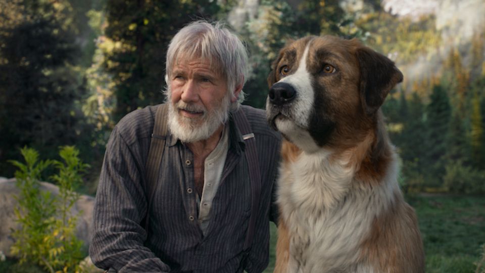 1617272257 56 dogs immortalised in books and movies article embed the call of the wild