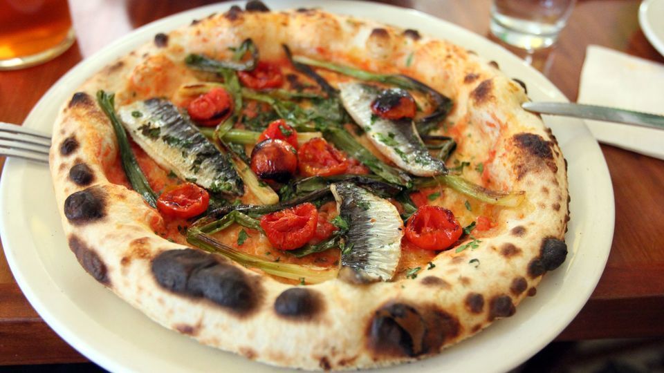 1617961888 56 pizza sardines