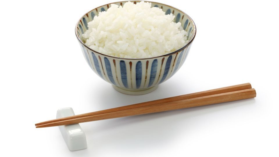 1633008233 56 chopsticks rice  1 
