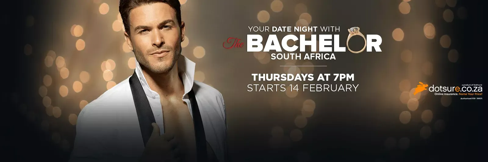IndianPrincess - Bachelor South Africa - Lee Thompson - Season 1 - Episodes - *Sleuthing Spoilers* 1548860097-27_TBSA___New_Skin___Billboard_1600_x_534