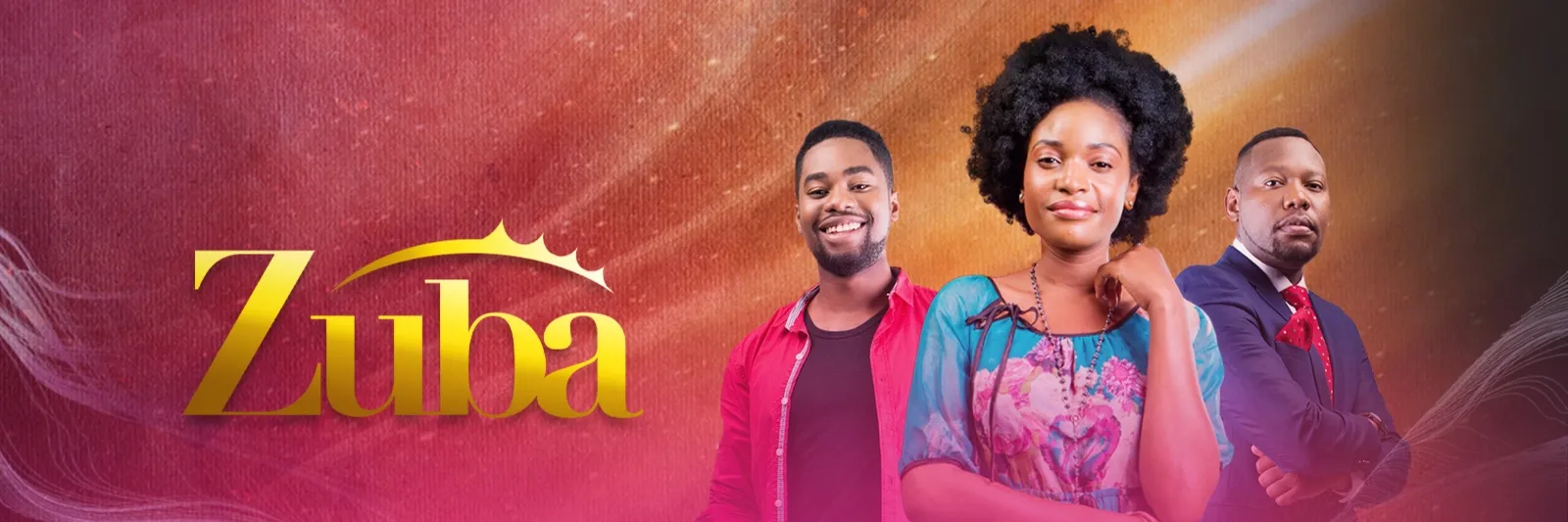 MultiChoice launches a new African telenovela channel on DStv