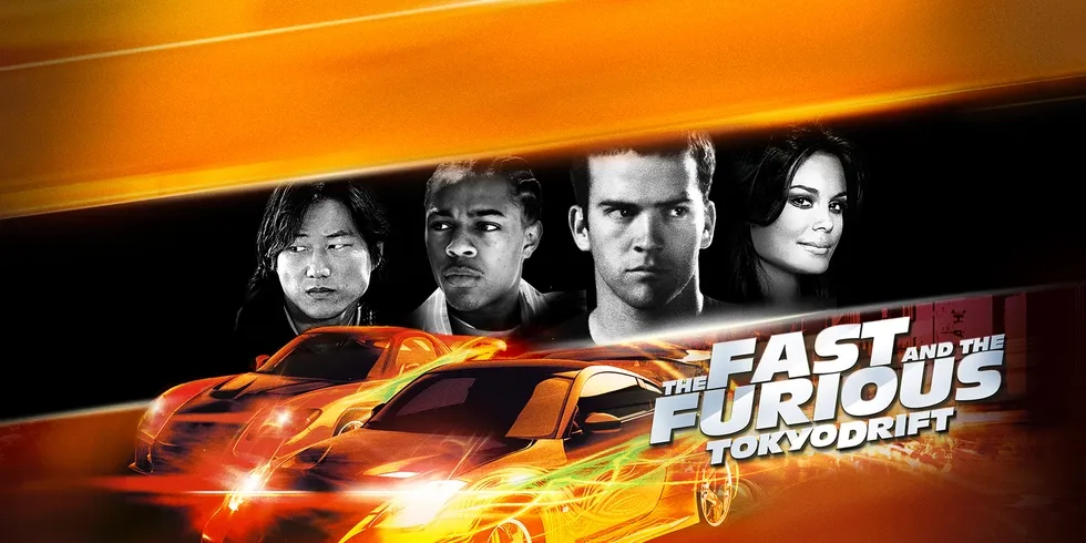 The fast and the furious tokyo drift apple refurbished macbook pro 15 without touch bar